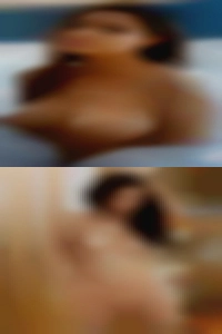 GiveMeGreek79, singles