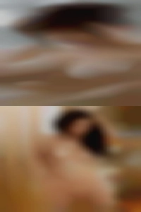 gretaRoberts, pussy