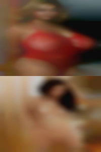 gussyarmengaud, sex