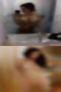 Jakexxx53, girls to fuck
