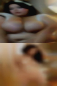 JBrianCasey, naked JBrianCasey, naked