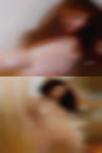 Joewolf53, having sex Joewolf53, having sex