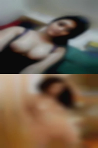 jonaLung, housewife enjoy