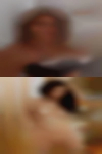 JynxE7910, girls