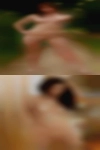 kathryneyordy96, kathryneyordy96,