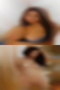 lordmicky1985, live sex lordmicky1985, live sex