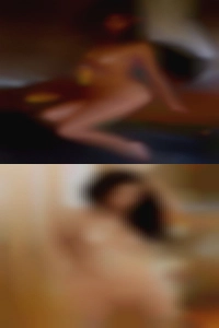 meryleklier, fat pussy