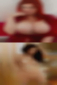 monicaFuse, couples