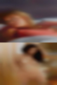 Naughtyboyblue64, fuck