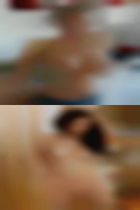 NunnyCarolyn, horny