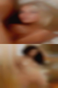 OlwenDrennan, OlwenDrennan,