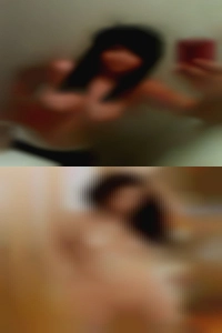orsolaPadillia453, fuck