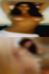 ParadiseNYou, women