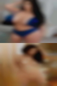PasqualeMondragon, meet women who like to