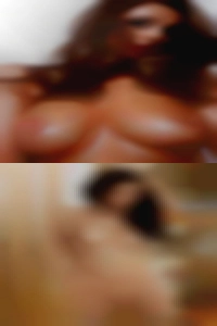 ReellaVari1992, discrete ReellaVari1992, discrete