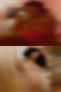 rm_Jeryzgrl, sites