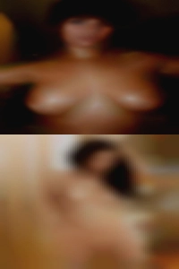 romanmathes, mature sexy horny women your romanmathes, mature sexy horny women your