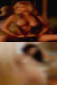 Seeetchanel, 
