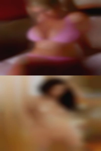 SigneSpadoni, pussy
