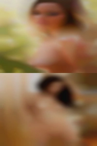 Staxxoxo, 