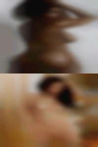 TamC1345, pussy
