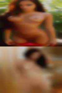 vmnx7, swingers
