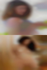 ZanetaShurhay, fuck