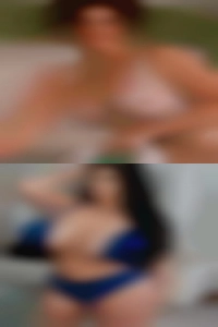 alejandramedley330, sex clubs