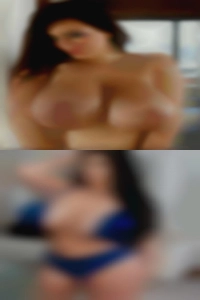 Babygh0u1, golden showers Babygh0u1, golden showers
