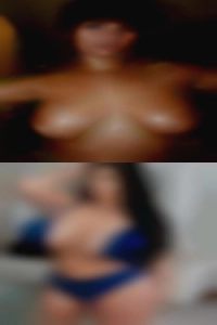 Bemvindajacquez134, looking for
