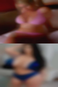 bolder69er, single