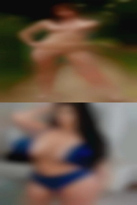 Bubbam7, sex clubs