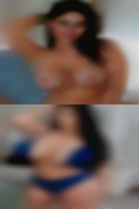 Byranpaleelo, for swinger