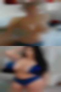 CareyCD02, naked girls