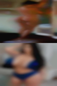 Christy2118, sexy singles