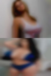 emmalynneCarll607, 