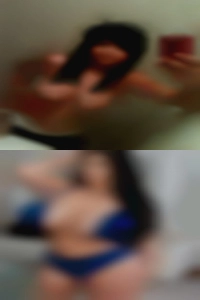 fePiraino, 