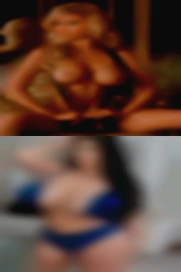 Forsterwilburn, women to fuck