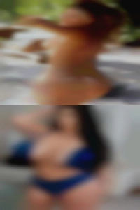 freakyray3366, Stockton, California