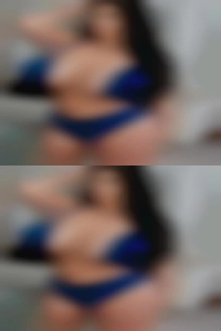 Giselalapadula, Alex, Oklahoma