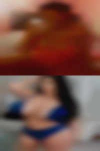 Goldydrew663, fuck
