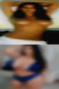 HewettEnloe646, old naked