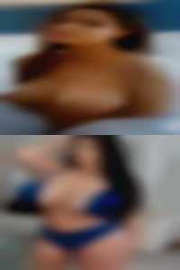 Itsmecy1, swingers