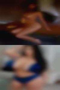 janiskreuzer980, adults private sex janiskreuzer980, adults private sex