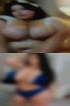 Jayjames3121, 