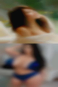 Jeraldkonen832, want to fuck
