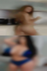 jklmlatino, swingers