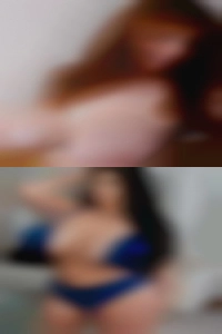 jojony40, girls of