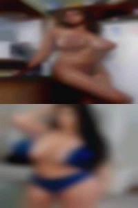 KaryNice, girls