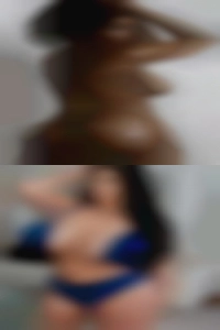 Kingrxnny2347, girls